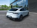 Thumbnail 4 del Porsche 356 CAYENNE COUPE E-Hybrid