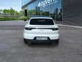 Thumbnail 5 del Porsche 356 CAYENNE COUPE E-Hybrid