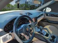 Thumbnail 7 del Porsche 356 CAYENNE COUPE E-Hybrid