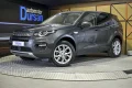 Thumbnail 1 del Land Rover Discovery Sport LAND-ROVER Discovery Sport 2.0L TD4 132kW 180CV 4x4 HSE