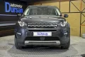 Thumbnail 2 del Land Rover Discovery Sport LAND-ROVER Discovery Sport 2.0L TD4 132kW 180CV 4x4 HSE