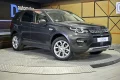 Thumbnail 3 del Land Rover Discovery Sport LAND-ROVER Discovery Sport 2.0L TD4 132kW 180CV 4x4 HSE
