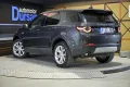 Thumbnail 4 del Land Rover Discovery Sport LAND-ROVER Discovery Sport 2.0L TD4 132kW 180CV 4x4 HSE