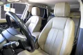 Thumbnail 8 del Land Rover Discovery Sport LAND-ROVER Discovery Sport 2.0L TD4 132kW 180CV 4x4 HSE