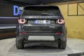 Thumbnail 11 del Land Rover Discovery Sport LAND-ROVER Discovery Sport 2.0L TD4 132kW 180CV 4x4 HSE