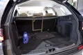 Thumbnail 12 del Land Rover Discovery Sport LAND-ROVER Discovery Sport 2.0L TD4 132kW 180CV 4x4 HSE