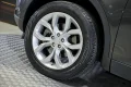 Thumbnail 13 del Land Rover Discovery Sport LAND-ROVER Discovery Sport 2.0L TD4 132kW 180CV 4x4 HSE