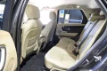 Thumbnail 15 del Land Rover Discovery Sport LAND-ROVER Discovery Sport 2.0L TD4 132kW 180CV 4x4 HSE