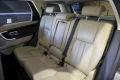 Thumbnail 16 del Land Rover Discovery Sport LAND-ROVER Discovery Sport 2.0L TD4 132kW 180CV 4x4 HSE