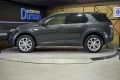 Thumbnail 18 del Land Rover Discovery Sport LAND-ROVER Discovery Sport 2.0L TD4 132kW 180CV 4x4 HSE
