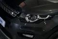 Thumbnail 20 del Land Rover Discovery Sport LAND-ROVER Discovery Sport 2.0L TD4 132kW 180CV 4x4 HSE