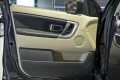Thumbnail 21 del Land Rover Discovery Sport LAND-ROVER Discovery Sport 2.0L TD4 132kW 180CV 4x4 HSE
