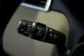 Thumbnail 26 del Land Rover Discovery Sport LAND-ROVER Discovery Sport 2.0L TD4 132kW 180CV 4x4 HSE
