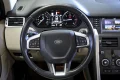 Thumbnail 27 del Land Rover Discovery Sport LAND-ROVER Discovery Sport 2.0L TD4 132kW 180CV 4x4 HSE