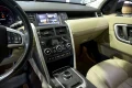 Thumbnail 30 del Land Rover Discovery Sport LAND-ROVER Discovery Sport 2.0L TD4 132kW 180CV 4x4 HSE