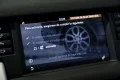 Thumbnail 31 del Land Rover Discovery Sport LAND-ROVER Discovery Sport 2.0L TD4 132kW 180CV 4x4 HSE