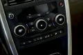Thumbnail 32 del Land Rover Discovery Sport LAND-ROVER Discovery Sport 2.0L TD4 132kW 180CV 4x4 HSE