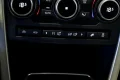 Thumbnail 33 del Land Rover Discovery Sport LAND-ROVER Discovery Sport 2.0L TD4 132kW 180CV 4x4 HSE