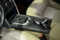 Thumbnail 34 del Land Rover Discovery Sport LAND-ROVER Discovery Sport 2.0L TD4 132kW 180CV 4x4 HSE