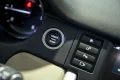 Thumbnail 35 del Land Rover Discovery Sport LAND-ROVER Discovery Sport 2.0L TD4 132kW 180CV 4x4 HSE