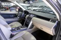 Thumbnail 40 del Land Rover Discovery Sport LAND-ROVER Discovery Sport 2.0L TD4 132kW 180CV 4x4 HSE