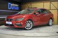 Thumbnail 1 del Seat Leon León ST 2.0 TDI 110kW 150CV DSG StSp FR