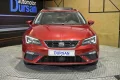 Thumbnail 2 del Seat Leon León ST 2.0 TDI 110kW 150CV DSG StSp FR