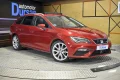 Thumbnail 3 del Seat Leon León ST 2.0 TDI 110kW 150CV DSG StSp FR