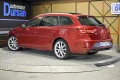 Thumbnail 4 del Seat Leon León ST 2.0 TDI 110kW 150CV DSG StSp FR