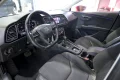 Thumbnail 6 del Seat Leon León ST 2.0 TDI 110kW 150CV DSG StSp FR