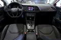 Thumbnail 8 del Seat Leon León ST 2.0 TDI 110kW 150CV DSG StSp FR