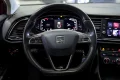 Thumbnail 26 del Seat Leon León ST 2.0 TDI 110kW 150CV DSG StSp FR