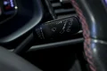 Thumbnail 27 del Seat Leon León ST 2.0 TDI 110kW 150CV DSG StSp FR