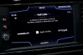 Thumbnail 28 del Seat Leon León ST 2.0 TDI 110kW 150CV DSG StSp FR