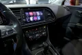 Thumbnail 31 del Seat Leon León ST 2.0 TDI 110kW 150CV DSG StSp FR