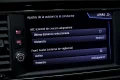 Thumbnail 32 del Seat Leon León ST 2.0 TDI 110kW 150CV DSG StSp FR