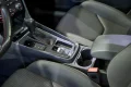 Thumbnail 34 del Seat Leon León ST 2.0 TDI 110kW 150CV DSG StSp FR