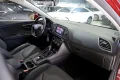 Thumbnail 35 del Seat Leon León ST 2.0 TDI 110kW 150CV DSG StSp FR
