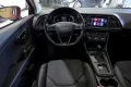 Thumbnail 36 del Seat Leon León ST 2.0 TDI 110kW 150CV DSG StSp FR