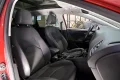 Thumbnail 37 del Seat Leon León ST 2.0 TDI 110kW 150CV DSG StSp FR