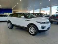 Thumbnail 2 del Land Rover Range Rover Evoque 2.0L TD4 110kW 150CV 4x4 HSE Auto