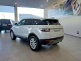 Thumbnail 3 del Land Rover Range Rover Evoque 2.0L TD4 110kW 150CV 4x4 HSE Auto