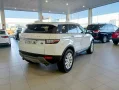 Thumbnail 4 del Land Rover Range Rover Evoque 2.0L TD4 110kW 150CV 4x4 HSE Auto