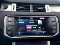 Thumbnail 9 del Land Rover Range Rover Evoque 2.0L TD4 110kW 150CV 4x4 HSE Auto