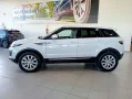 Thumbnail 12 del Land Rover Range Rover Evoque 2.0L TD4 110kW 150CV 4x4 HSE Auto