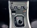 Thumbnail 21 del Land Rover Range Rover Evoque 2.0L TD4 110kW 150CV 4x4 HSE Auto