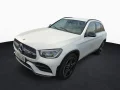 Thumbnail 1 del Mercedes-Benz GLC 200 MERCEDES GLC-CLASS GLC 200 d 4MATIC