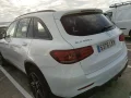 Thumbnail 2 del Mercedes-Benz GLC 200 MERCEDES GLC-CLASS GLC 200 d 4MATIC