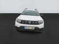 Thumbnail 2 del Dacia Duster Essent. Blue dCi 85kW (115CV) 4X2