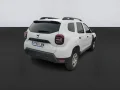 Thumbnail 4 del Dacia Duster Essent. Blue dCi 85kW (115CV) 4X2